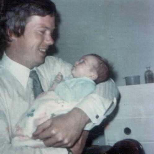 11951102_1046509572068259_5940529306332516503_n