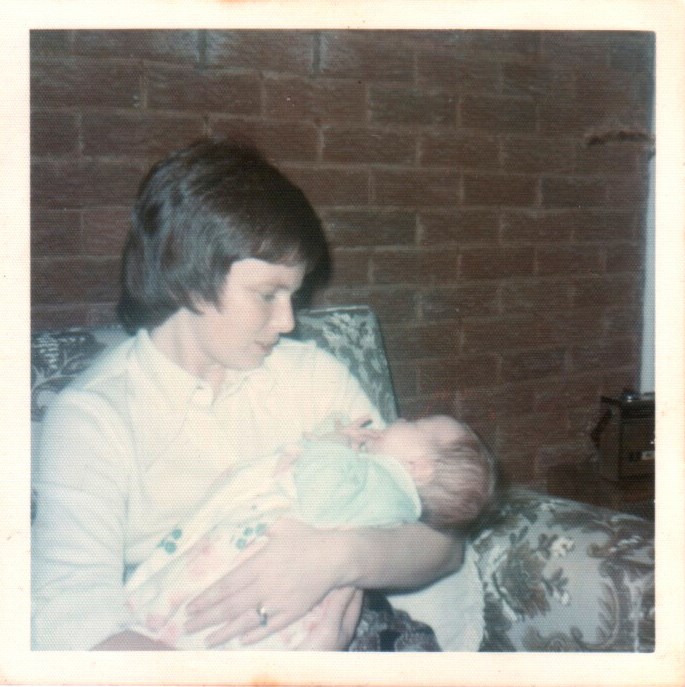 1497280_707316912654195_2060936848_n