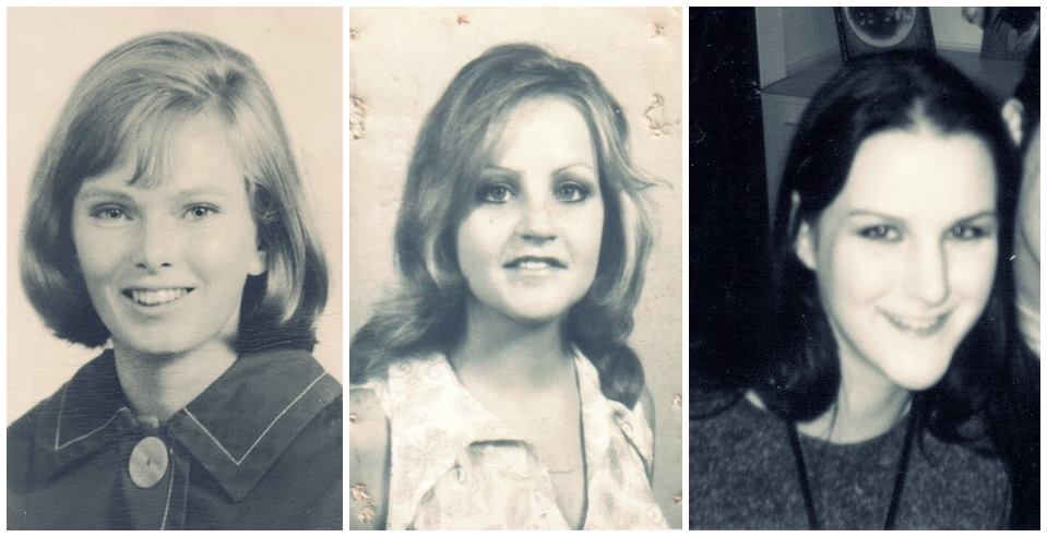 1912451_706724889380064_1798652751_n