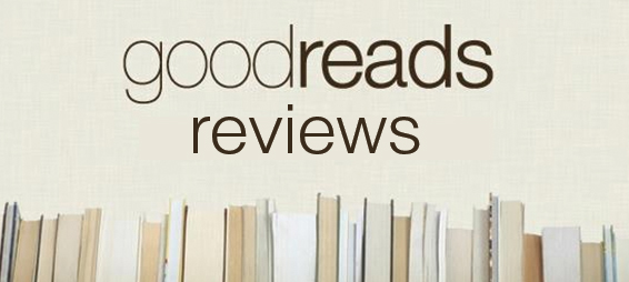 goodreads