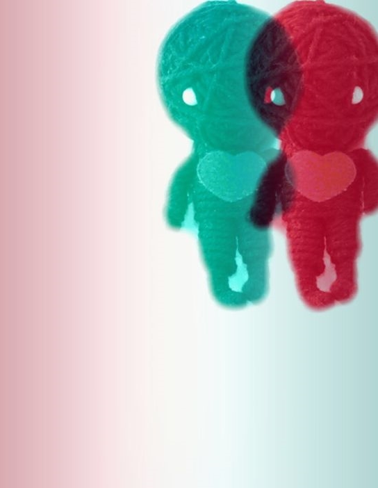 74db3eed7d5e7abc3c973f0159429baf